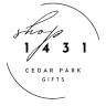 Shop 1431