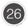 26