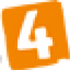 Shop 4 Office - partner van Quantore