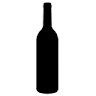 The Wine Shop Inc.