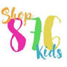Shop876Kids