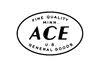 Ace General