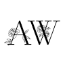 Addison's Wonderland Boutique & Venue