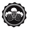 Shop & Biere Sacobri