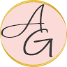 Apparel Garden