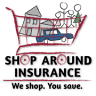Shop Around Insurance Services