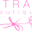 Astraea Boutique