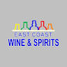 East Coast Wine & Spirits