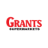 Grant's Supermarket