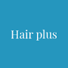 Hair plus woodlawn