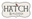Hatch Boutique