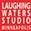 Laughing Waters Studio