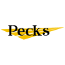 Shop at Peck