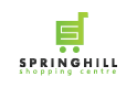Springhill Nail & Beauty