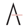 Shop Avara