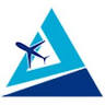 Shop Aviation Store