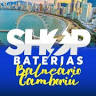 Shop Baterias