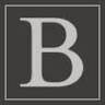 Bedside Manor Ltd