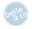 Belle & Co