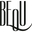 BEQU