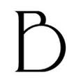 Bette's