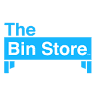 The Bin Store Columbia