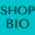 BIOCENTER - Shop Bio
