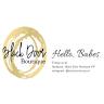 Black Door Boutique