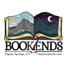 Bookends