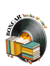 Boxcar Books and Vinyl