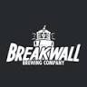 Breakwall Brewing Company