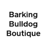 Barking Bulldog Boutique