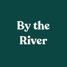 By the River