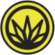 Cannabis 21+ Dispensary Palm Desert