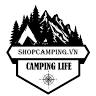 Shop Camping VietNam