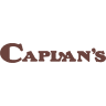 Caplan's Inc.