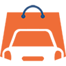 ShopCar.Vn - Phụ kiện, Đồ Chơi Ô tô Đà Nẵng