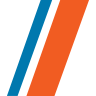 Coast Guard Exchange