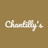 Chantilly's