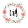 CharlieMae Boutique