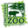 Zoo Shop