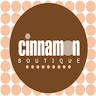 Cinnamon Boutique