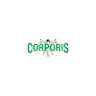 Dustry Group | Palm'Co | Genericol