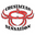 Crustacean Sensation Baiting Products
