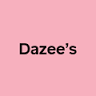 Dazee's Boutique