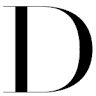 Della
