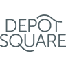 Depot Square