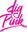 Shop Dig Pink