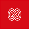 shopdirect Madagascar