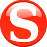 DCS - Shopdochoisex.com